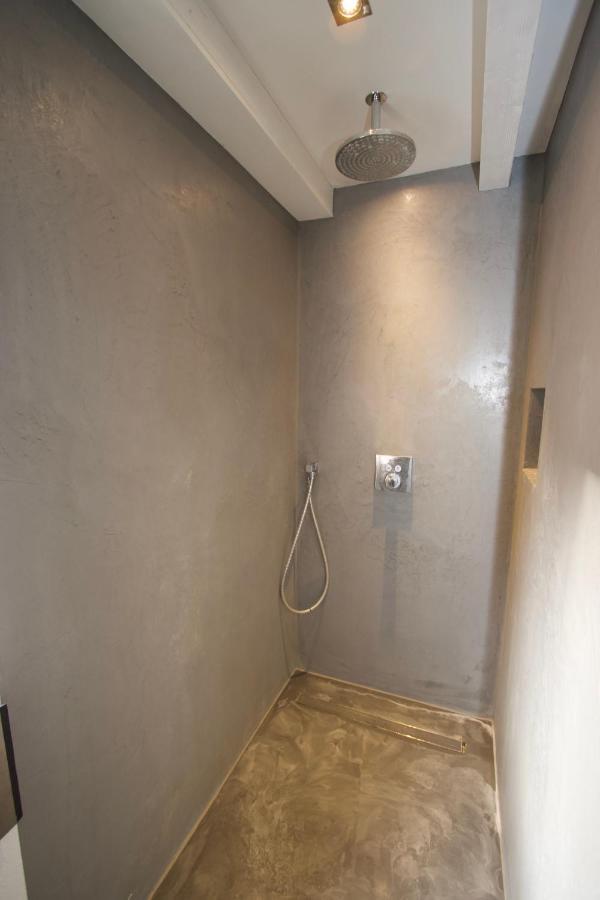 Mini-Loft In Schoener Voreifel 梅谢尼希 外观 照片