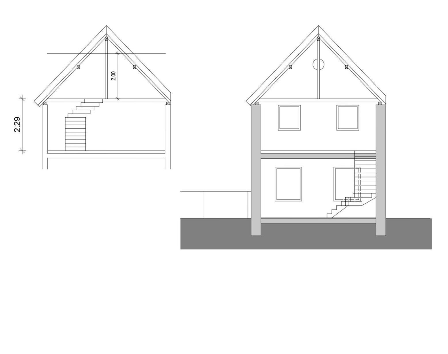 Mini-Loft In Schoener Voreifel 梅谢尼希 外观 照片